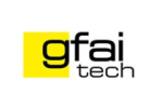 Gfai Tech