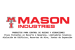Mason Industries